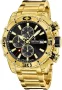  Zdjęcie 2 Festina Prestige F20492/4