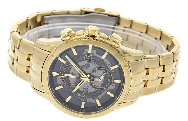 Festina Prestige F20269/3