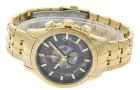  Zdjęcie 2 Festina Prestige F20269/3