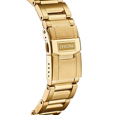 Festina Prestige F20492/1