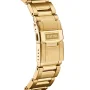  Zdjęcie 2 Festina Prestige F20492/1
