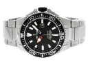  Zdjęcie 3 Festina Professional Diver Date Sapphire F20663/3