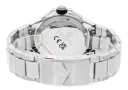  Zdjęcie 4 Festina Professional Diver Date Sapphire F20663/3