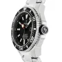  Zdjęcie 2 Festina Professional Diver Date Sapphire F20663/3