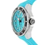  Zdjęcie 4 Festina Professional Diver Date Sapphire Ice Blue F20664/5