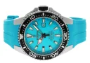 Zdjęcie 5 Festina Professional Diver Date Sapphire Ice Blue F20664/5