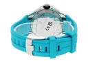  Zdjęcie 6 Festina Professional Diver Date Sapphire Ice Blue F20664/5