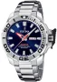  Zdjęcie 2 Festina Professional Diver Day-Date Sapphire Set F20665/1