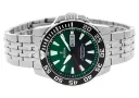  Zdjęcie 4 Festina Professional Diver Day-Date Sapphire F20661/2