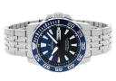  Zdjęcie 5 Festina Professional Diver Day-Date Sapphire F20661/1