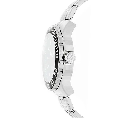 Festina Professional Diver Day-Date Sapphire F20661/2
