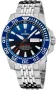  Zdjęcie 2 Festina Professional Diver Day-Date Sapphire F20661/1