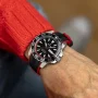  Zdjęcie 2 Festina Professional Diver Day-Date Sapphire F20662/3