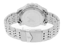  Zdjęcie 5 Festina Professional Diver Day-Date Sapphire F20661/2