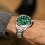  Zdjęcie 2 Festina Professional Diver Day-Date Sapphire Set F20665/2