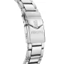  Zdjęcie 5 Festina Professional Diver Date Sapphire F20663/3