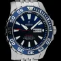  Zdjęcie 3 Festina Professional Diver Day-Date Sapphire F20661/1
