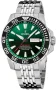  Zdjęcie 2 Festina Professional Diver Day-Date Sapphire F20661/2