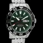  Zdjęcie 3 Festina Professional Diver Day-Date Sapphire F20661/2