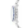  Zdjęcie 8 Festina Professional Diver Day-Date Sapphire F20661/1
