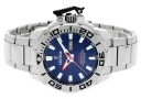  Zdjęcie 5 Festina Professional Diver Day-Date Sapphire Set F20665/1