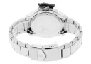  Zdjęcie 6 Festina Professional Diver Day-Date Sapphire Set F20665/1