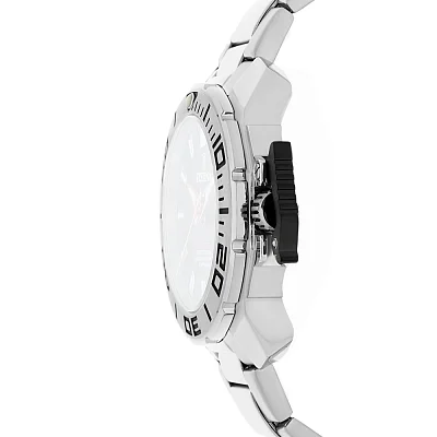 Festina Professional Diver Day-Date Sapphire Set F20665/1