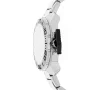  Zdjęcie 4 Festina Professional Diver Day-Date Sapphire Set F20665/1
