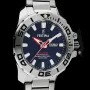  Zdjęcie 3 Festina Professional Diver Day-Date Sapphire Set F20665/1