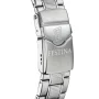  Zdjęcie 2 Festina Professional Diver Sapphire F20669/4