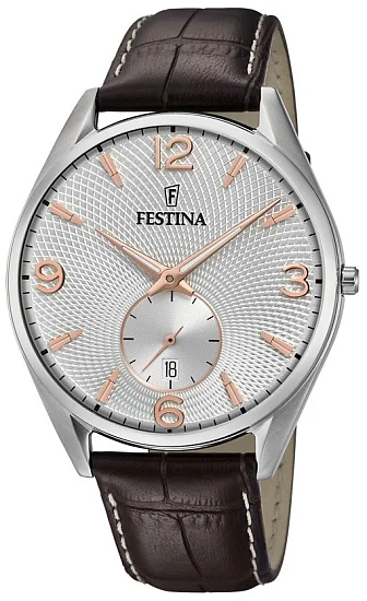 Festina Retro F6857/7