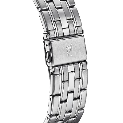 Festina Retro F6854/7