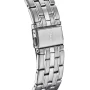  Zdjęcie 2 Festina Retro F6854/7
