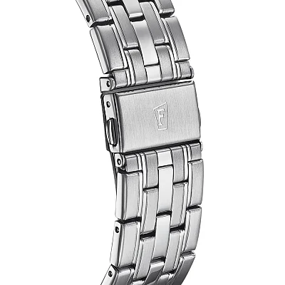 Festina Retro F6854/8