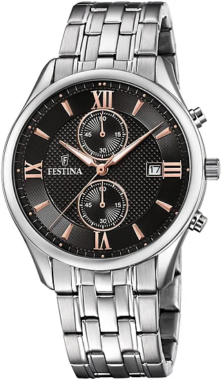 Festina Retro F6854/7