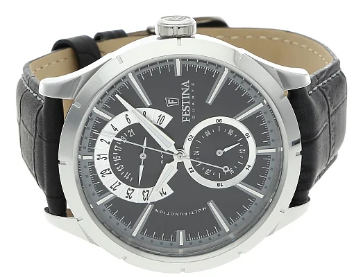Festina Retro F16573/3