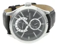  Zdjęcie 3 Festina Retro F16573/3