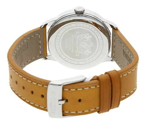 Festina Retro Box F20347/6