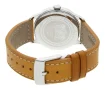  Zdjęcie 4 Festina Retro Box F20347/6