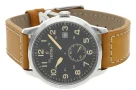  Zdjęcie 3 Festina Retro Box F20347/6