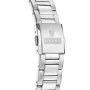  Zdjęcie 3 Festina Solar Energy F20656/2