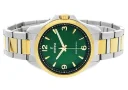  Zdjęcie 6 Festina Solar Energy F20657/3