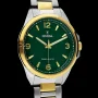  Zdjęcie 4 Festina Solar Energy F20657/3