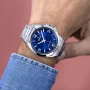  Zdjęcie 2 Festina Solar Energy F20656/2