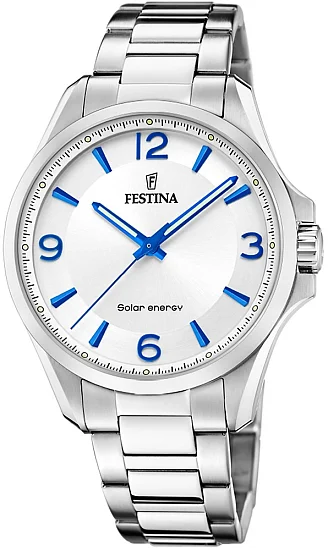 Festina Solar Energy F20656/1
