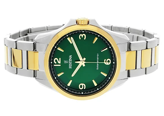 Festina Solar Energy F20657/3
