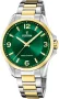  Zdjęcie 2 Festina Solar Energy F20657/3