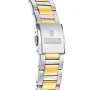  Zdjęcie 2 Festina Solar Energy F20657/1