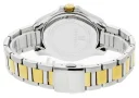  Zdjęcie 7 Festina Solar Energy F20657/3