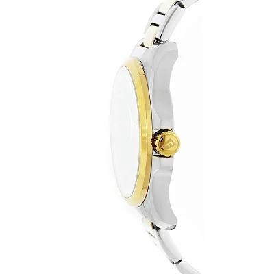 Festina Solar Energy F20657/3